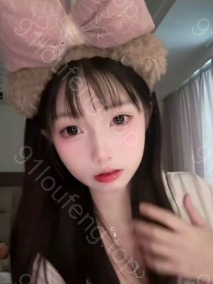 城北温柔黑丝少妇