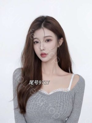 会给你沐浴的姐姐