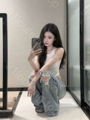 会给你沐浴的姐姐