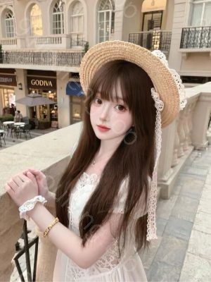 城西老嫂子