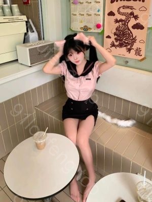 柚子皮SM水床油磨