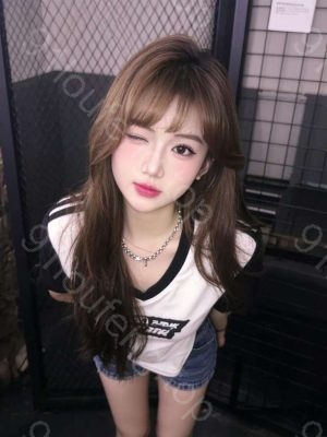 城北性感丝袜骚妇