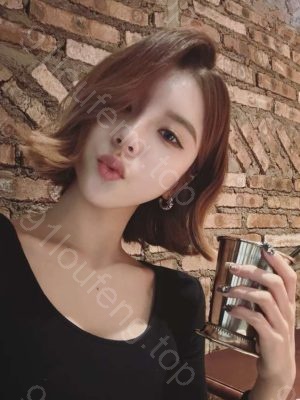 西宁城西区学生妹好紧会叫爸爸