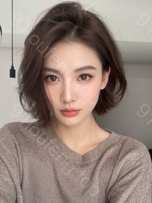 西宁城西区学生妹好紧会叫爸爸