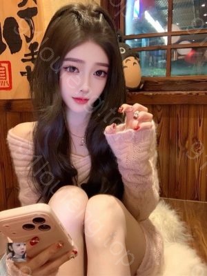 性价比挺高的肥臀