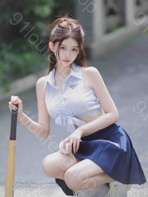 人民公园好服务甜甜