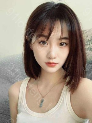 新人服务系粉嫩小宝贝