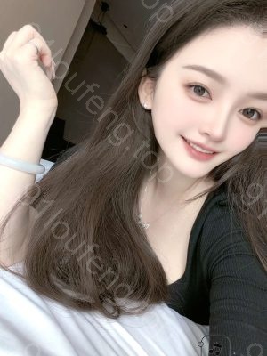 赛罕S大波浪皮鞭教主