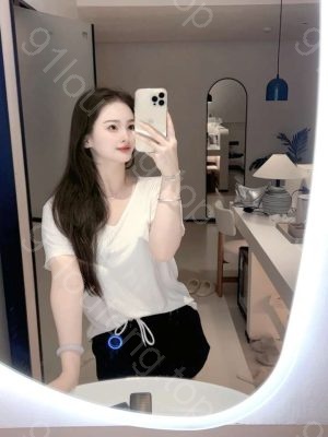 赛罕S大波浪皮鞭教主