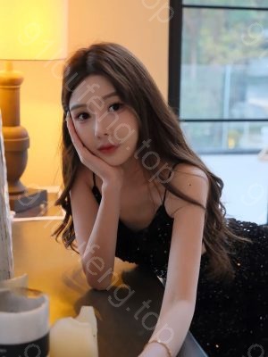呼市】挺舒服的一次约炮逼还挺紧的