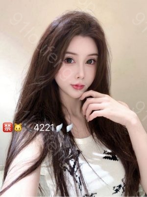 这颜值这身材简直就是泻火神器