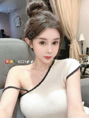 这颜值这身材简直就是泻火神器