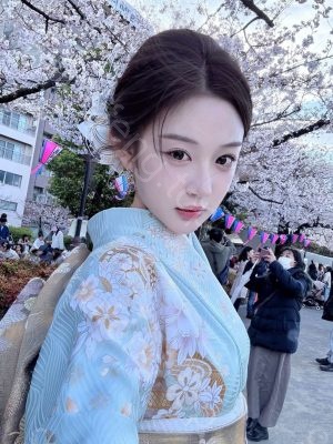 呼和浩特市回民区兼职小妹妹有料打桩爽