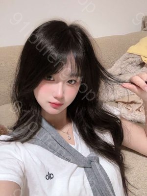 大屁股骚妹高质量服务