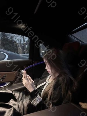 性瘾妹妹敏感水多又紧又滑