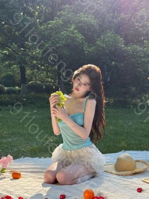 将台高挑少妇体验记