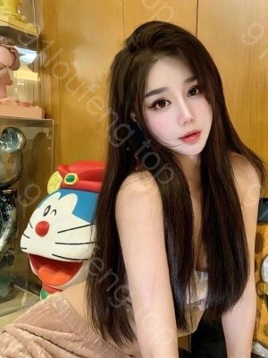 呼和浩特回民新人南方小姐姐