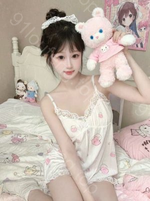 怕踩坑找元元