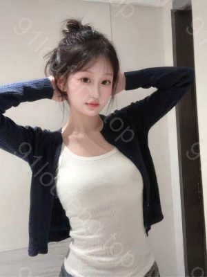 怕踩坑找元元