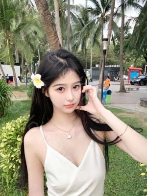 南宁黑丝巧巧少妇