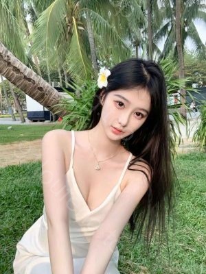 南宁黑丝巧巧少妇