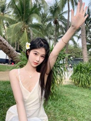 南宁黑丝巧巧少妇