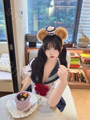 青秀区高跟黑丝妖精好骚