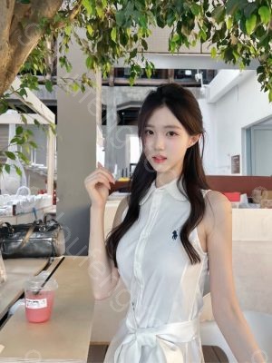 小网红朋友推荐才能玩到