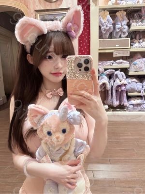 西青服务系美女兼职