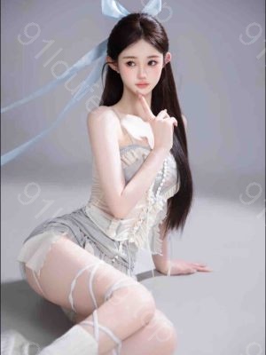 04小少妇超级奶妈多汁🉑尝