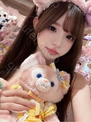 西青服务系美女兼职