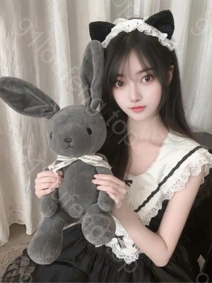 00后大奶嫩妹清纯粉嫩系列