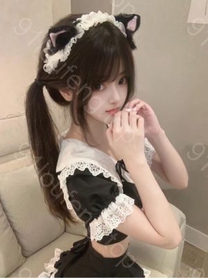 00后大奶嫩妹清纯粉嫩系列