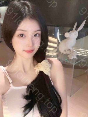 床上放得开有风骚味