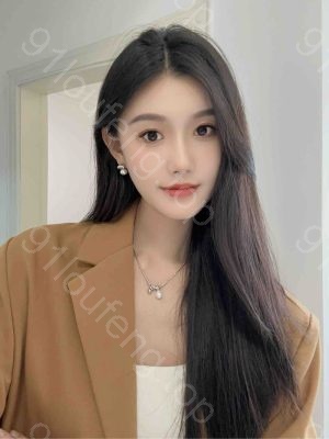南宁极品身材的妹妹兼职服务态度温柔不催钟