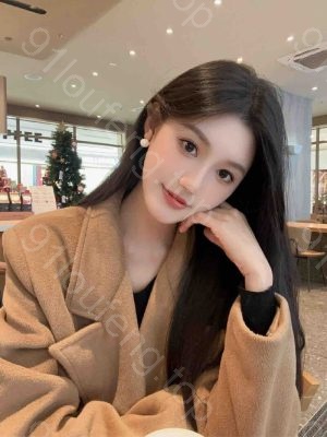 南宁极品身材的妹妹兼职服务态度温柔不催钟