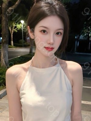 九浅一深的插入让老师念念不舍