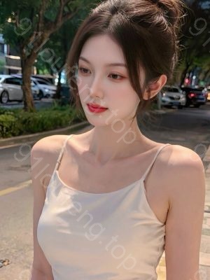 九浅一深的插入让老师念念不舍