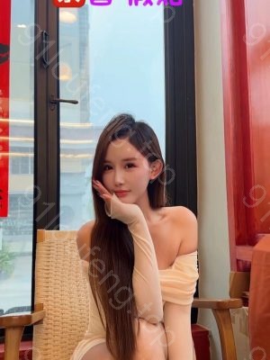 教师舞蹈教练