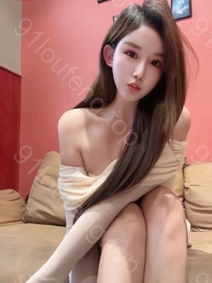 教师舞蹈教练
