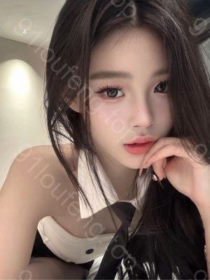 广西南宁少妇