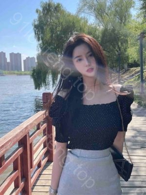 南宁绝活少妇