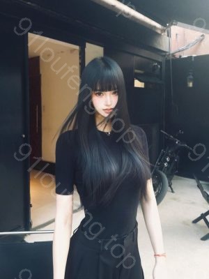 拉萨一个不错的妹子