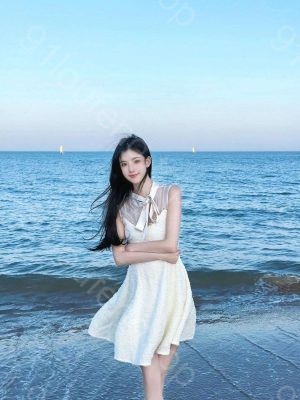 瑜伽骚货