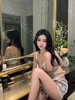 乌鲁木齐00后极品小嫩逼