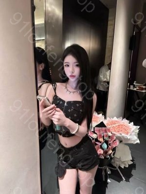 很有女人味的老师价格亲民服务一流