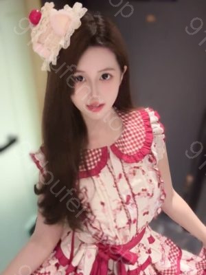 巨骚小少妇