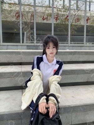 乌市服务性大奶妹