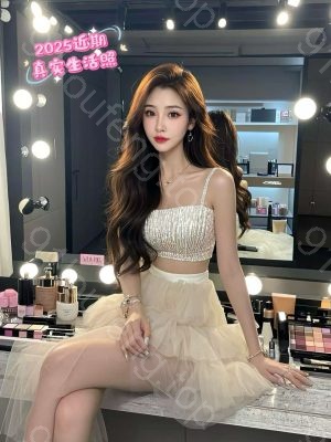 乌鲁木齐市新市区大胸妹玩起来过瘾