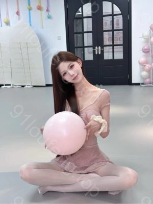 专业莞式服务粉木耳很棒